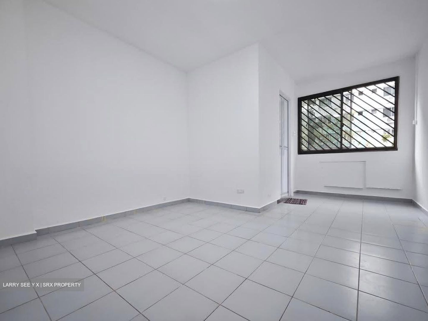 Blk 488A Tampines Avenue 9 (Tampines), HDB 4 Rooms #626536161